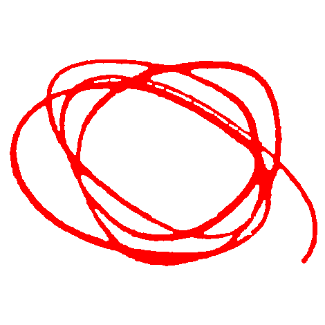 木村不動産鑑定士事務所